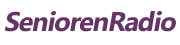 Senioren Radio Logo